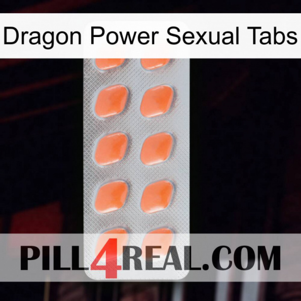 Dragon Power Sexual Tabs 26.jpg